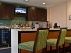 фото отеля SpringHill Suites Houston Hobby Airport