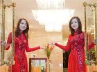 фото отеля Hanoi Twins Hotel