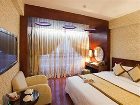 фото отеля Hanoi Twins Hotel