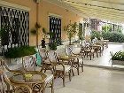 фото отеля Hotel Bretagne Corfu