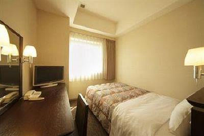 фото отеля Hakata Green Hotel Tenjin