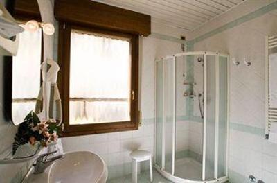 фото отеля Villa Tiziana Hotel