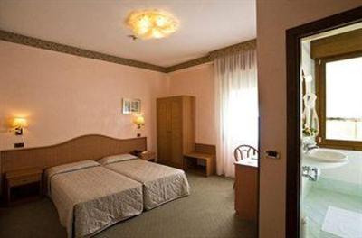 фото отеля Villa Tiziana Hotel