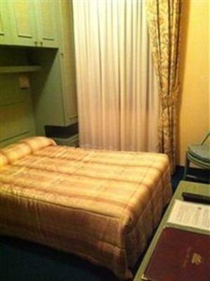 фото отеля Villa Tiziana Hotel