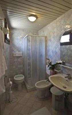 фото отеля Villa Tiziana Hotel