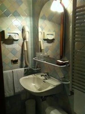 фото отеля Villa Tiziana Hotel