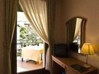фото отеля Villa Tiziana Hotel
