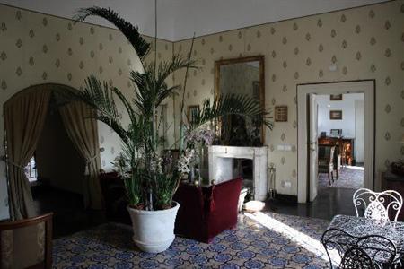 фото отеля Palazzo Hedone