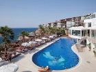 фото отеля Hotel Delta Beach Resort Yalikavak