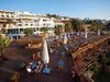 Отзыв об отеле Hotel Delta Beach Resort Yalikavak