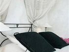фото отеля Le Bailli de Suffren