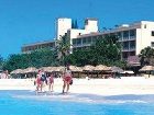 фото отеля Gran Caribe Hotel Varadero Internacional