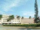 фото отеля Gran Caribe Hotel Varadero Internacional