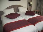 фото отеля Kyriad Hotel Compiegne