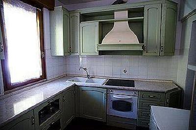 фото отеля Residence Elite