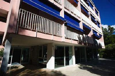 фото отеля Residence Elite
