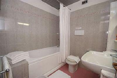 фото отеля Residence Elite