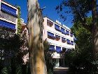 фото отеля Residence Elite