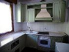 фото отеля Residence Elite