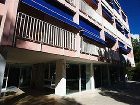 фото отеля Residence Elite