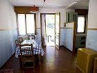 фото отеля Residence Elite