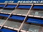 фото отеля Residence Elite