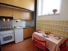 фото отеля Residence Elite