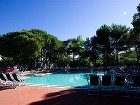 фото отеля Residence Elite