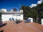 фото отеля Residence Elite