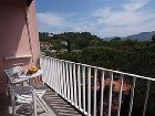 фото отеля Residence Elite