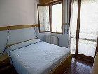 фото отеля Residence Elite