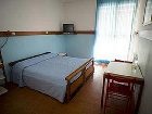 фото отеля Residence Elite