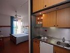 фото отеля Residence Elite