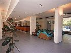 фото отеля Residence Elite