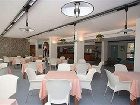фото отеля Residence Elite