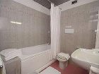 фото отеля Residence Elite