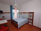 фото отеля Residence Elite