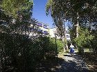 фото отеля Residence Elite