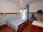 фото отеля Residence Elite