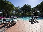 фото отеля Residence Elite