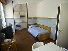 фото отеля Residence Elite