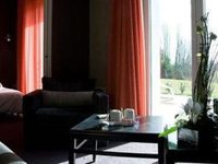 Hotel Du Golf D Arras Anzin-Saint-Aubin