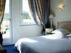 фото отеля Hotel Du Golf D Arras Anzin-Saint-Aubin