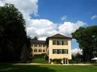 фото отеля Schloss Burgellern