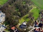 фото отеля Schloss Burgellern