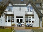 фото отеля Pflug Hotel Cuxhaven