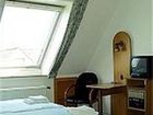 фото отеля Pflug Hotel Cuxhaven