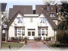 фото отеля Pflug Hotel Cuxhaven