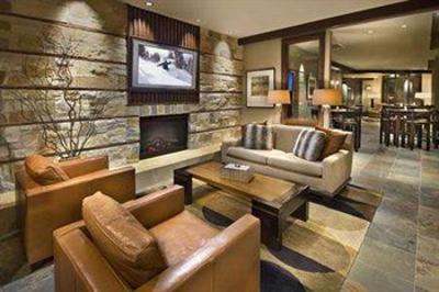 фото отеля Tahoe Mountain Resort Lodging Catamount Lodge