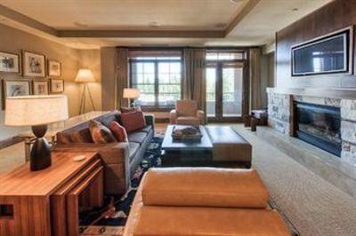 фото отеля Tahoe Mountain Resort Lodging Catamount Lodge